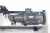 Фото MetalTec HBM 160/3200C Листогибочные гидравлические прессы с ЧПУ контроллером TP10S в интернет-магазине ToolHaus.ru