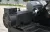 Фото MetalTec CK 50x1000H токарный станок c ЧПУ с прямой станиной в интернет-магазине ToolHaus.ru