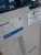 Фото MetalTec BS 170 FHE (380 V) ручной ленточнопильный станок для резки металла в интернет-магазине ToolHaus.ru