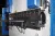 Фото MetalTec HBM 160/3200C Листогибочные гидравлические прессы с ЧПУ контроллером TP10S в интернет-магазине ToolHaus.ru