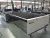 Фото MetalTec 1530C (1500W) оптоволоконный лазерный станок для резки металла с ручной сменой рабочих столов в интернет-магазине ToolHaus.ru
