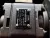 Фото MetalTec HBM 160/3200C Листогибочные гидравлические прессы с ЧПУ контроллером TP10S в интернет-магазине ToolHaus.ru