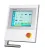 Фото MetalTec HBM 160/3200C Листогибочные гидравлические прессы с ЧПУ контроллером TP10S в интернет-магазине ToolHaus.ru