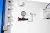 Фото MetalTec HBM 160/3200C Листогибочные гидравлические прессы с ЧПУ контроллером TP10S в интернет-магазине ToolHaus.ru