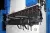 Фото MetalTec HBM 160/3200C Листогибочные гидравлические прессы с ЧПУ контроллером TP10S в интернет-магазине ToolHaus.ru