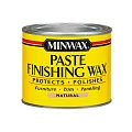 Фото Защитное покрытие Minwax, 
