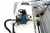 Фото MetalTec HBM 160/3200C Листогибочные гидравлические прессы с ЧПУ контроллером TP10S в интернет-магазине ToolHaus.ru