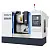 Фото MetalTec TOPMILL 1360F вертикальный обрабатывающий центр с ЧПУ в интернет-магазине ToolHaus.ru