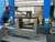 Фото MetalTec BS 350 CZ ленточнопильный станок c поворотом пильного модуля под углом до 60° в интернет-магазине ToolHaus.ru