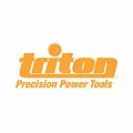 Фото Инструменты Triton, 