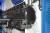 Фото MetalTec HBM 160/3200C Листогибочные гидравлические прессы с ЧПУ контроллером TP10S в интернет-магазине ToolHaus.ru