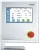 Фото MetalTec HBM 160/3200C Листогибочные гидравлические прессы с ЧПУ контроллером TP10S в интернет-магазине ToolHaus.ru