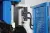 Фото MetalTec HBM 160/3200C Листогибочные гидравлические прессы с ЧПУ контроллером TP10S в интернет-магазине ToolHaus.ru