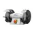 Фото Заточный станок STALEX DS250/1 в интернет-магазине ToolHaus.ru Фото Заточный станок STALEX DS250/1 в интернет-магазине ToolHaus.ru
