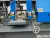 Фото MetalTec BS 350 CH ленточнопильный станок для резки металла под углом 90° в интернет-магазине ToolHaus.ru