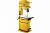 Фото Powermatic PM1800B Ленточнопильный станок в интернет-магазине ToolHaus.ru