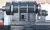 Фото MetalTec CK 50x1000H токарный станок c ЧПУ с прямой станиной в интернет-магазине ToolHaus.ru