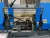 Фото MetalTec BS 350 CZ ленточнопильный станок c поворотом пильного модуля под углом до 60° в интернет-магазине ToolHaus.ru
