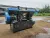 Фото MetalTec BS 350 CH ленточнопильный станок для резки металла под углом 90° в интернет-магазине ToolHaus.ru