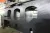 Фото MetalTec CK 50x1000H токарный станок c ЧПУ с прямой станиной в интернет-магазине ToolHaus.ru