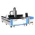 Фото MetalTec 1530C (1500W) оптоволоконный лазерный станок для резки металла с ручной сменой рабочих столов в интернет-магазине ToolHaus.ru