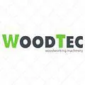 Фото WOODTEC, 