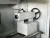 Фото MetalTec CK 50x1000H токарный станок c ЧПУ с прямой станиной в интернет-магазине ToolHaus.ru