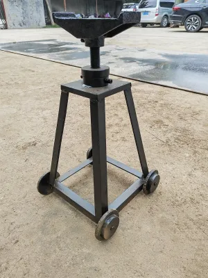 Фото MetalTec BS 350 CH ленточнопильный станок для резки металла под углом 90° в интернет-магазине ToolHaus.ru