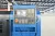 Фото MetalTec CK 50x1000H токарный станок c ЧПУ с прямой станиной в интернет-магазине ToolHaus.ru