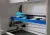 Фото MetalTec HBM 160/3200C Листогибочные гидравлические прессы с ЧПУ контроллером TP10S в интернет-магазине ToolHaus.ru