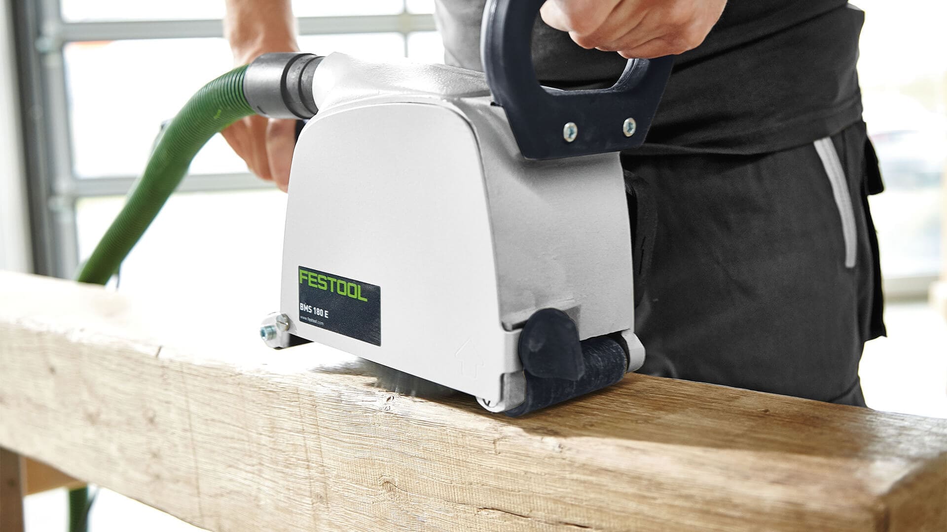 Festool ras 180.03 e