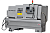 Фото JET JCK-2030 CNC Токарный станок с ЧПУ Siemens 808DA (Siemens 828D, Fanuc 0i) в интернет-магазине ToolHaus.ru